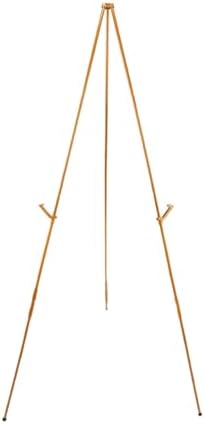 Washranp Collapsible Easel Display Stand