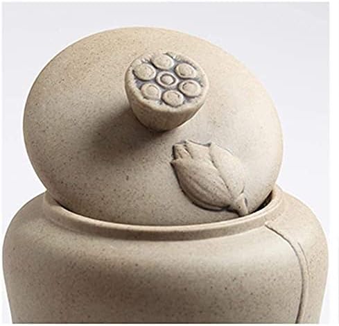 Small Ceramic Cremation Urns for Human Ashes Pet and Child