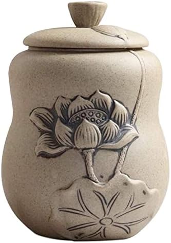 Small Ceramic Cremation Urns for Human Ashes Pet and Child