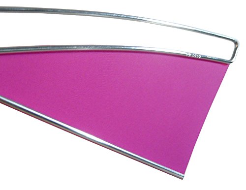 Tranquil Spectrum Multicolor Mobile - 22x34 Inches