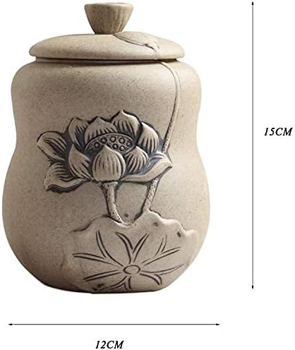 Small Ceramic Cremation Urns for Human Ashes Pet and Child