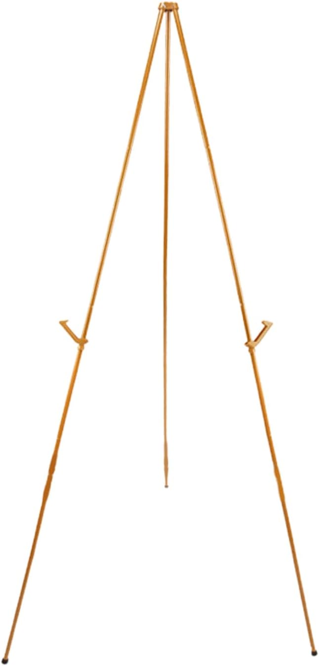 Washranp Collapsible Easel Display Stand