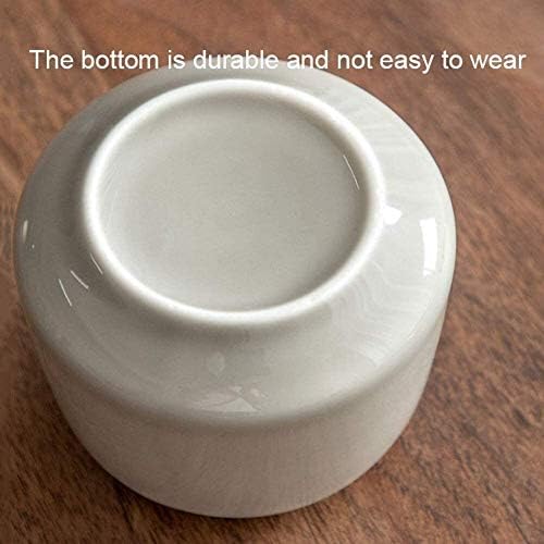 CATRP Funeral Urn for Adult Smooth Sealed Ceramics