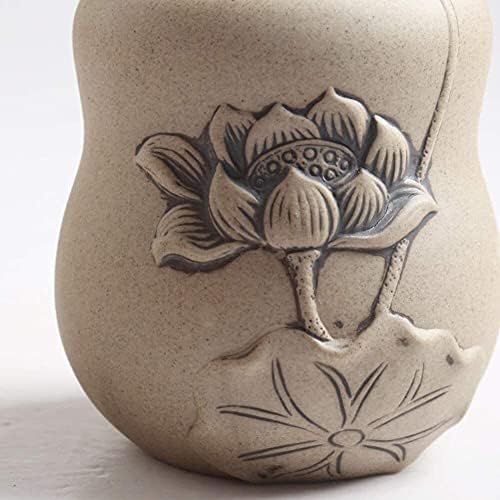 Small Ceramic Cremation Urns for Human Ashes Pet and Child