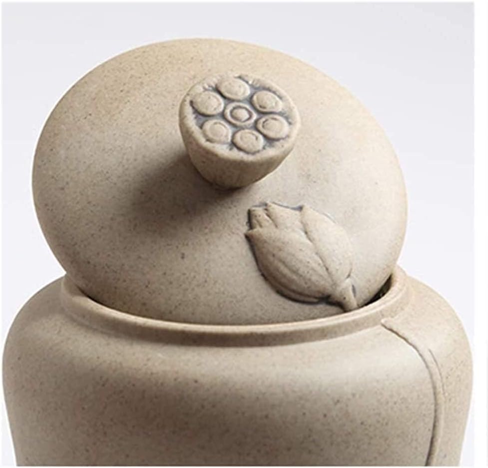 Small Ceramic Cremation Urns for Human Ashes Pet and Child