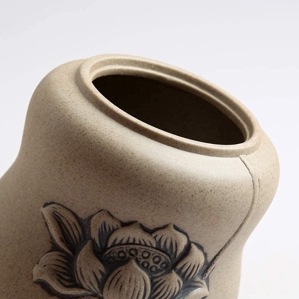 Small Ceramic Cremation Urns for Human Ashes Pet and Child