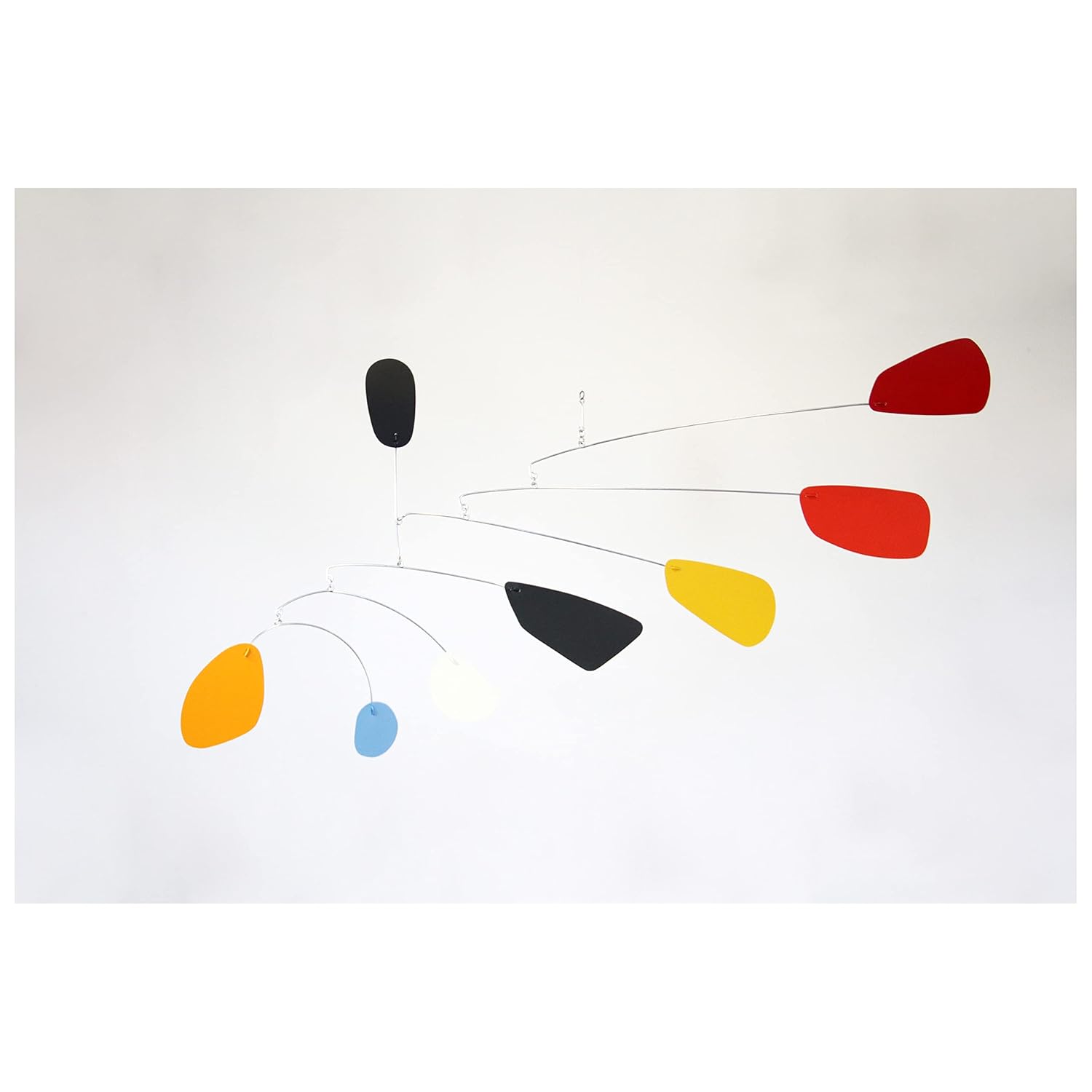 The Jacobsen Midcentury Modern Mobile