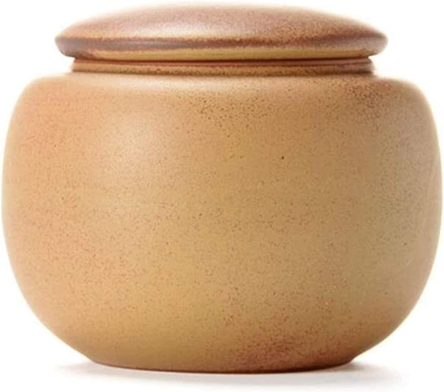 Small Cremation Urns for Human Ashes Decorative Mini Urn