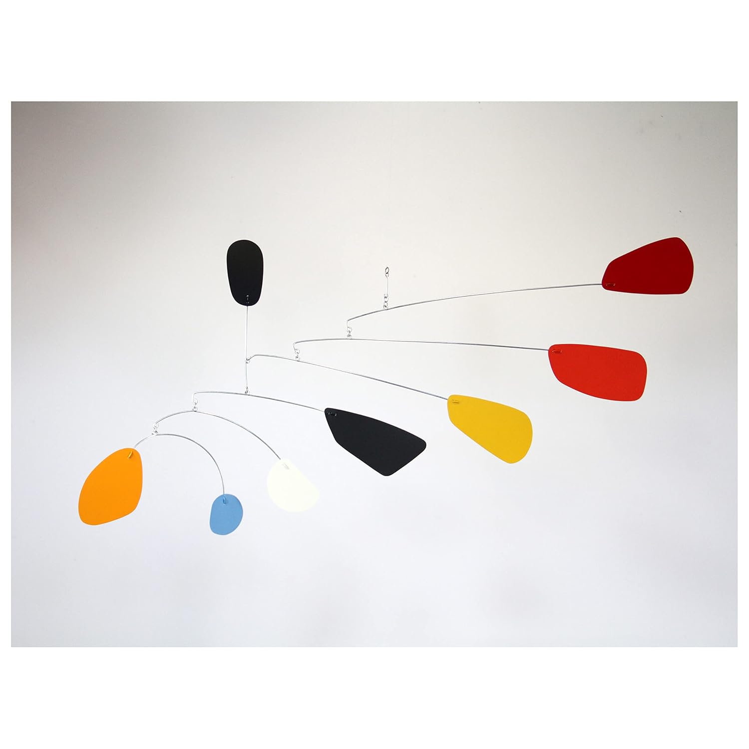 The Jacobsen Midcentury Modern Mobile