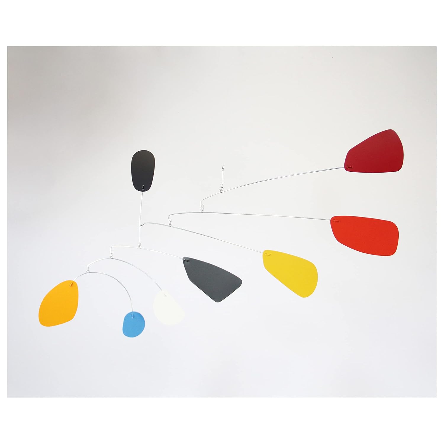 The Jacobsen Midcentury Modern Mobile