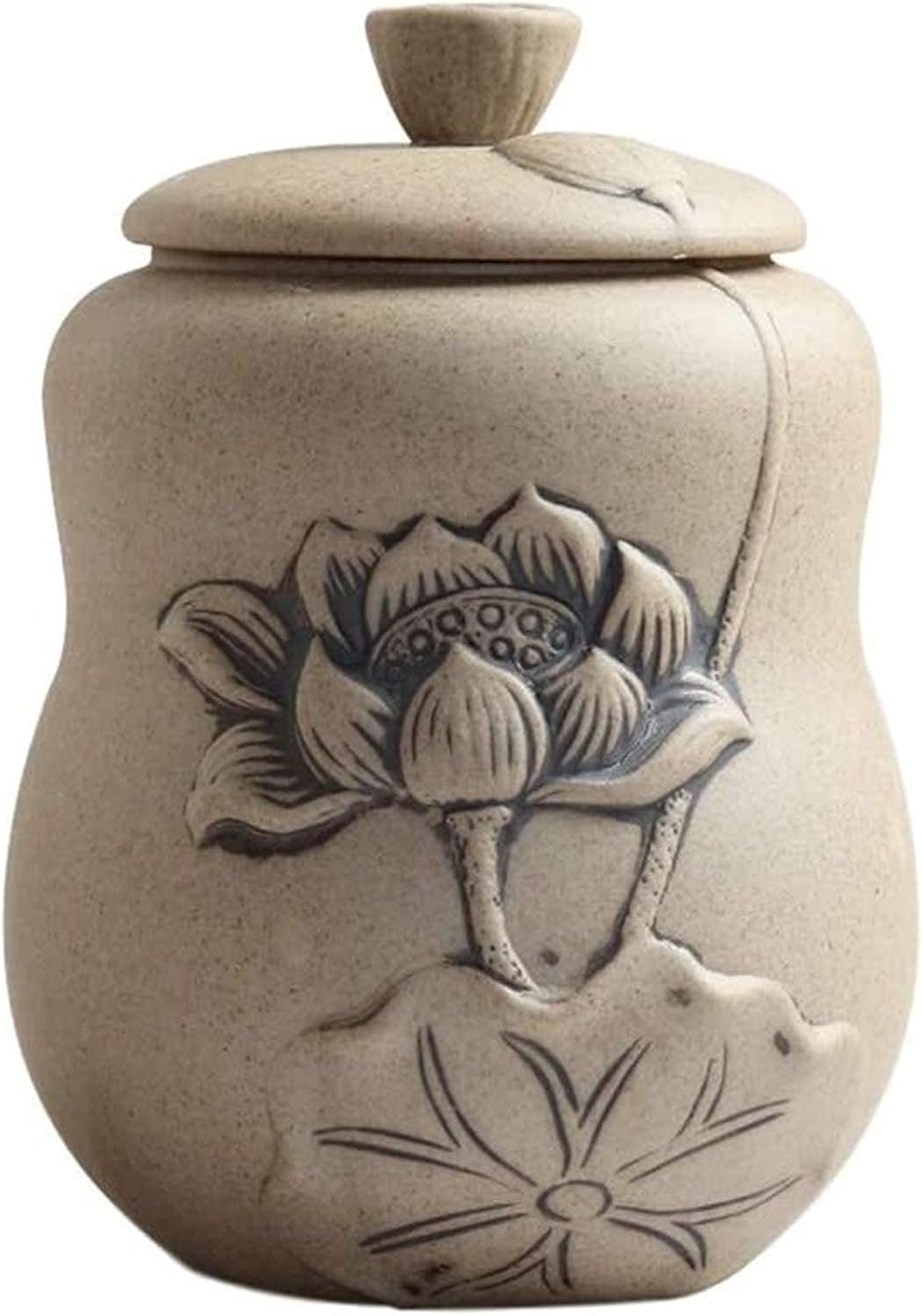 Small Ceramic Cremation Urns for Human Ashes Pet and Child