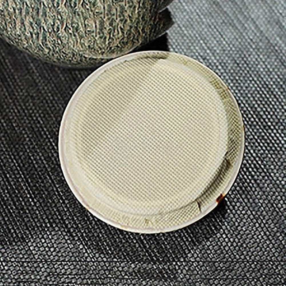 Small Cremation Memorial Urn Ceramic Keepsake